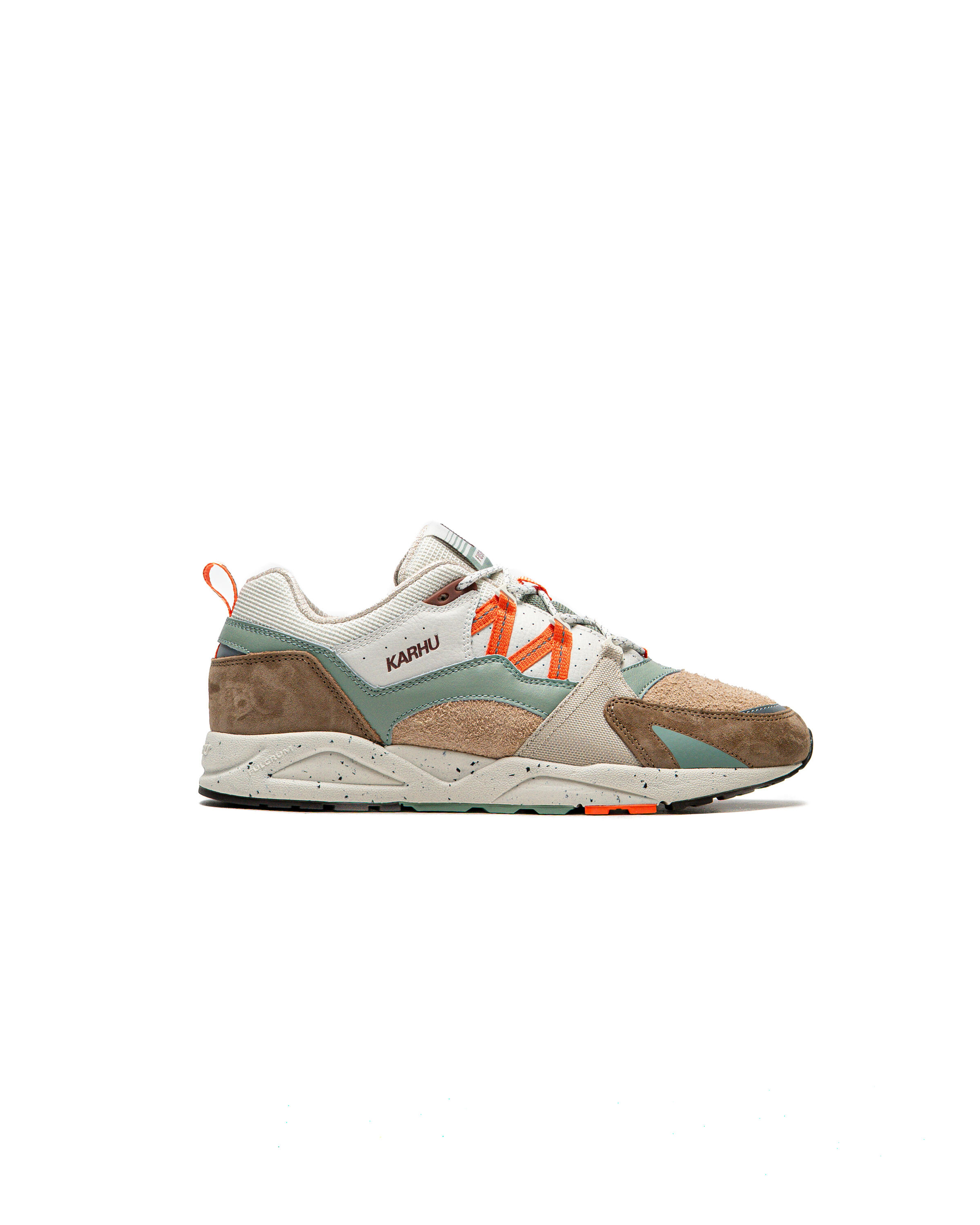 Karhu Fusion 2.0 | F804193 | AFEW STORE